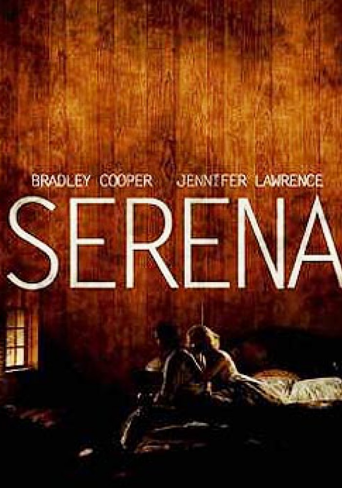 Serena